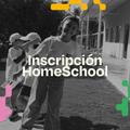Homeschool enrollment